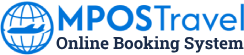 MPOS Travel Booking