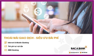 Xe đưa đón Nội Bài - Hà Nội